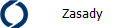 Zasady